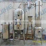 WZ Series Type Single- Effect Outer Circulation Concentor thumbnail-1