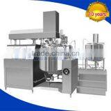 Mixing Tank Specifications for Sale