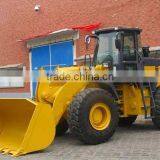 Loader thumbnail-1