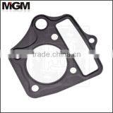 Motorcycle Cylinder Gasket,motorcycle Gasket thumbnail-5