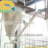 2017 XLP-50 Closed Circulation Spray Dryer thumbnail-3