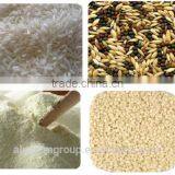 4 Head Linear Weigher Packing Machine thumbnail-4