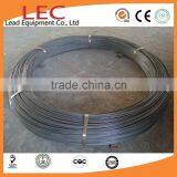 High Carbon Steel Wire For Concrete Beam thumbnail-2