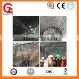 Post Tensioning Anchor Bridge Prestressed Concrete Machine thumbnail-4