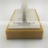 Plastering Tools Civil Construction Tools Rubber Paint With Free Samples thumbnail-6