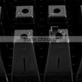 105 Holes Injection Seeding Tray thumbnail-3