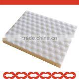 2013 Hotsale Car Sponge thumbnail-1