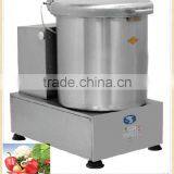 2014 Factory Manufacturer Commmerial Fruit Dehydrator thumbnail-1