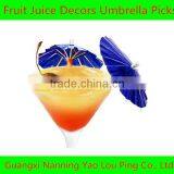 TOP10 BEST SELLING!!! Birthday Party Supplies and Decorations