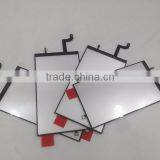 High Quality LCD Display Backlight Film For IPhone 6 6G 4.7 Inch Replacement Back Light Film thumbnail-2