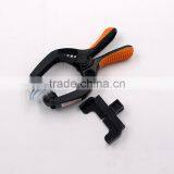 Lcd Screen Laminating Assembly LCD Opening Pliers Vacuum Suction Cup Repair Tools thumbnail-3