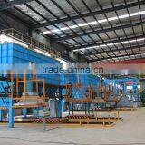 Vacuum Molding Line thumbnail-1