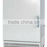 (150L 250L)FDA Stability/climatic/environmental Chambers thumbnail-1