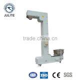 Grain Seed Bucket Elevator thumbnail-3