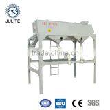 5XPG-5 Polish Sunflower Seed Machine thumbnail-3