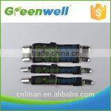 Flexible Payment Terms Acceptable High Quality Sheet Grippers thumbnail-1