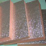 Pre-insulated Duct Panel HVAC thumbnail-4