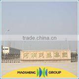 Best Quality Maosheng Brand Mustard Seeds Oil Extraction thumbnail-2