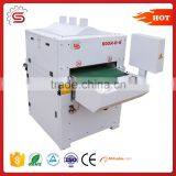 600R-R-R Woodworking Equipment Wire Brush Machine Woodworking Equipment Wire Drawing Machine