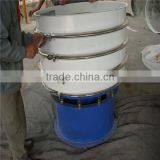 High Quality Yzs Vibrating Screen