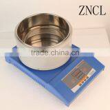 (KD)Factory Price Magnetic Stirrer With Hot Plate thumbnail-2