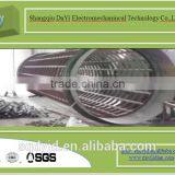 Green & Environmental Protection Garbage Sorting Recycling Oil Refining Equipment thumbnail-3