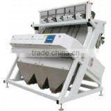 Hefei Rice Sorting Machine / Optical Sorter Equipment thumbnail-2