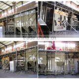 Air-Screen Cleaner Type Coca Seed Cleaners for Sale thumbnail-6