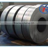 (GI / GL / PPGI / PPGL) Galvanized, Galvalume and Prepainted Steel Coil thumbnail-4