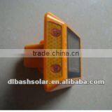 Road Stud Solar With Plastic, Cheapest Price but Long Working Time thumbnail-1