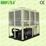 50hz/60HZ Heat Pump Water Heater, Commercial and Household Applications thumbnail-1