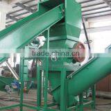 Waste Plastic Crusher Machine Prices Competitive thumbnail-3