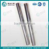 High Purity Niobium Rod for Metallurgical Purpose thumbnail-1