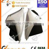 Popular Cubierta Lateral de Motocicleta Pulsar thumbnail-6