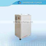 Laboratory Rotary Vacuum Pump thumbnail-1