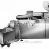 200L Bowl Cutter