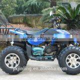 2017 New Atv 150cc Automatic Quad Bike Design Frame Atv(JLA-13-11) thumbnail-5