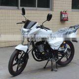 hot selling chinese motorcycle racing bike 150CC factory in Guangzhou