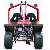 150cc Dune Buggy (TKG150-D2) thumbnail-4
