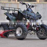 AT1511 Attractive Price Quad Bike for Adults thumbnail-1