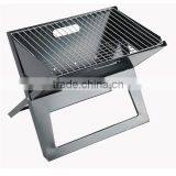 Competitive X-TYPE Folding Bbq Grills thumbnail-1
