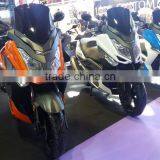 PCX 125 CC thumbnail-3