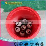 Rotomoulding Insulated Customize Plastic Roto Mould Ice Box thumbnail-3