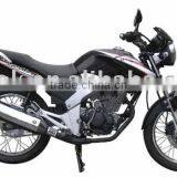 200cc Street Motorcycle KM200-16 thumbnail-1