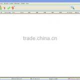 New GPRS 3G Remote Data Collection,Monitoring and Control Automation With Refrigerated Truck Tracking and Temperature Monitoring thumbnail-5