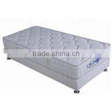 Rayson Newly-designed Pocket Spring Mattress thumbnail-1