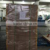 Waterproof Metal Roof Easy to Use Garden Raised Beds and Stand thumbnail-3