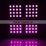 Mars PRO EPISTAR 320 LED Grow Light Panel Full Spectrum With Controller Horticture LED Grow Light Hydroponics System Vertical thumbnail-4