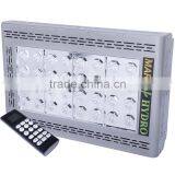 MarsHydro Energy Saving 300w 450w 600w 1000w Cob Led Grow Light thumbnail-2