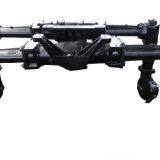 3WS Clutch thumbnail-4